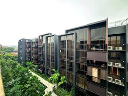 The Watergardens At Canberra (D27), Apartment #447445641